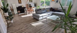 vente Maison Saint Aubin D'arquenay