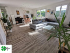 vente Maison Saint Aubin D'arquenay