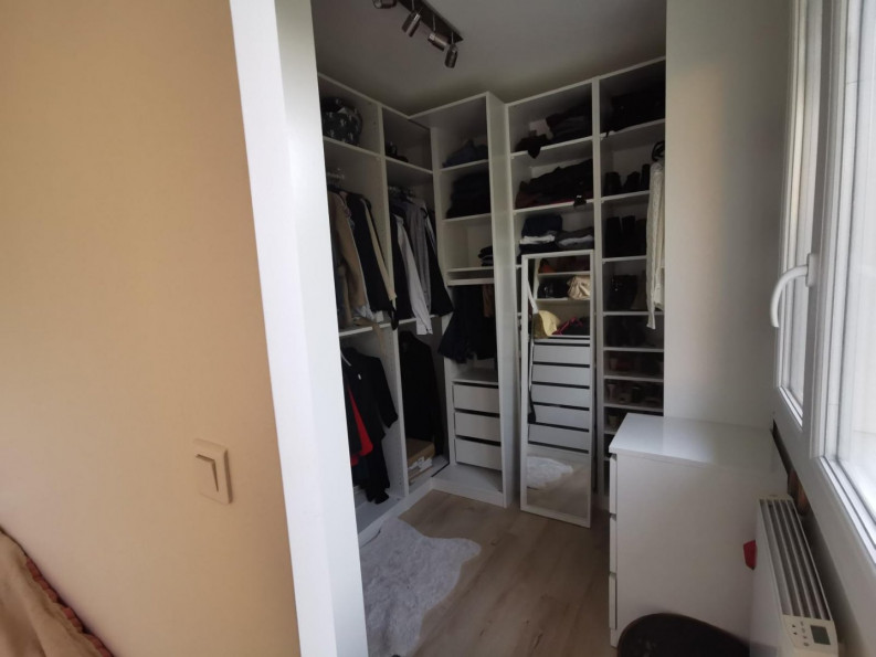 vente Maison Saint Aubin D'arquenay - Photo 6