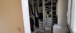 vente Maison Saint Aubin D'arquenay