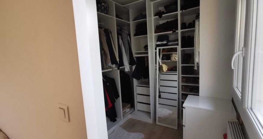 vente Maison Saint Aubin D'arquenay