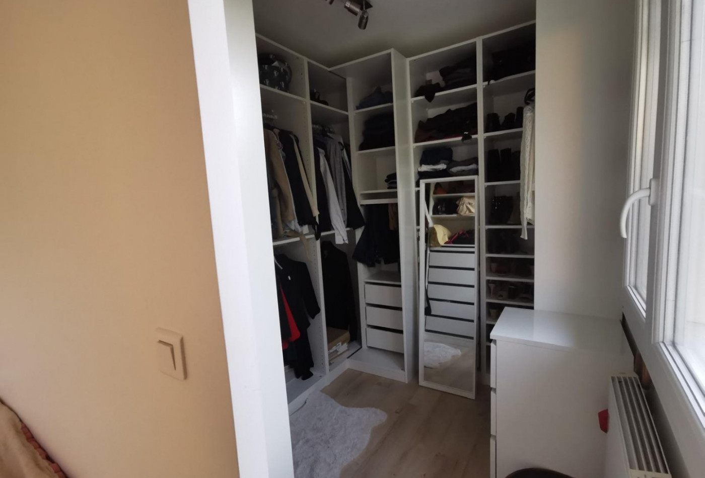 vente Maison Saint Aubin D'arquenay - Photo 6