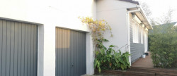 vente Maison Saint Aubin D'arquenay