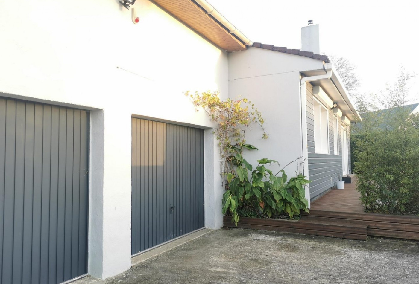 vente Maison Saint Aubin D'arquenay - Photo 10