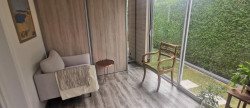 vente Maison Saint Aubin D'arquenay