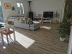 vente Maison Saint Aubin D'arquenay