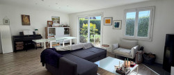 vente Maison Saint Aubin D'arquenay