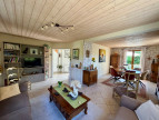 à vendre Maison Colleville Montgomery