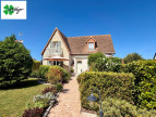 à vendre Maison Colleville Montgomery