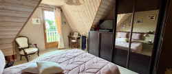 vente Maison Colleville Montgomery