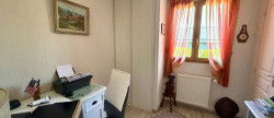 vente Maison Colleville Montgomery