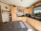 à vendre Maison Colleville Montgomery
