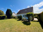 à vendre Maison Colleville Montgomery