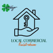 vente Local commercial Ouistreham