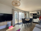 à vendre Maison Ouistreham