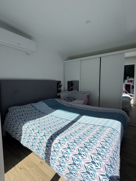 vente Maison Ouistreham - Photo 9