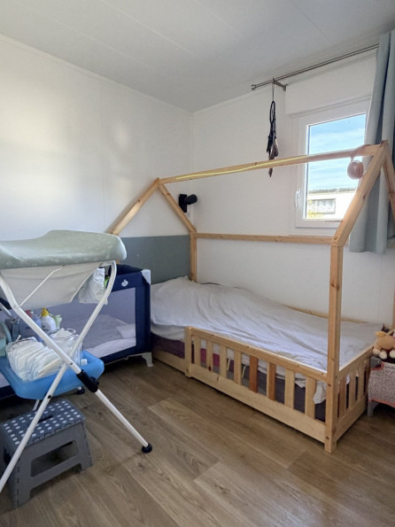 vente Maison Ouistreham - Photo 5
