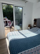 vente Maison Ouistreham