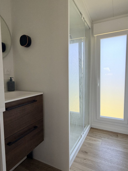 à vendre Maison Ouistreham - Photo 6