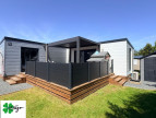 vente Maison Ouistreham