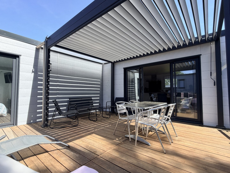 à vendre Maison Ouistreham - Photo 3
