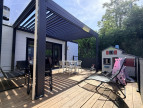 à vendre Maison Ouistreham