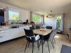 à vendre Maison Ouistreham