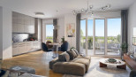 vente Appartement neuf Ouistreham