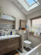 vente Maison Hermanville Sur Mer