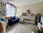 vente Maison Hermanville Sur Mer
