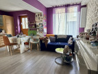 vente Maison Hermanville Sur Mer
