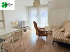 vente Appartement Lion Sur Mer