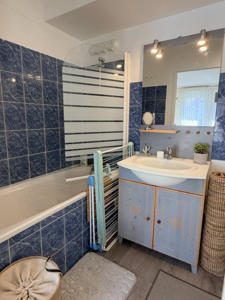 vente Appartement Lion Sur Mer - Photo 4