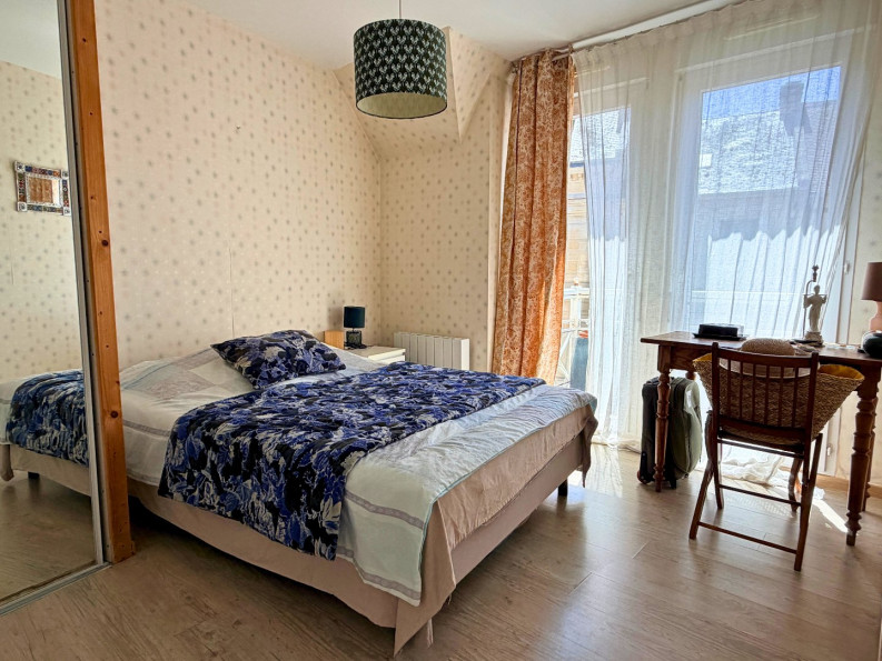 vente Appartement Lion Sur Mer - Photo 3