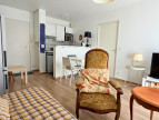 vente Appartement Lion Sur Mer