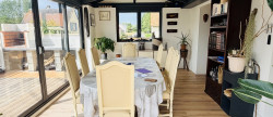 vente Maison Ver Sur Mer