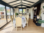 vente Maison Ver Sur Mer