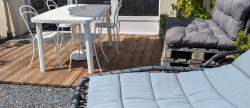 vente Maison Ver Sur Mer