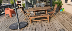 vente Maison Ver Sur Mer