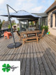 vente Maison Ver Sur Mer