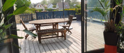 vente Maison Ver Sur Mer