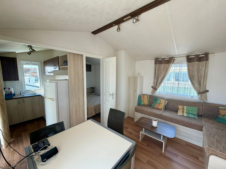 à vendre Maison Ouistreham - Photo 2