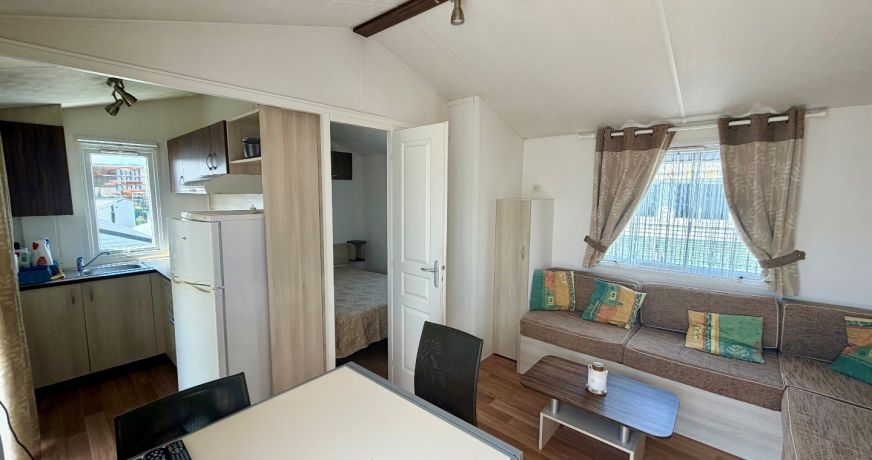 vente Maison Ouistreham