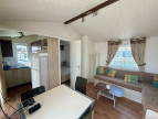 à vendre Maison Ouistreham