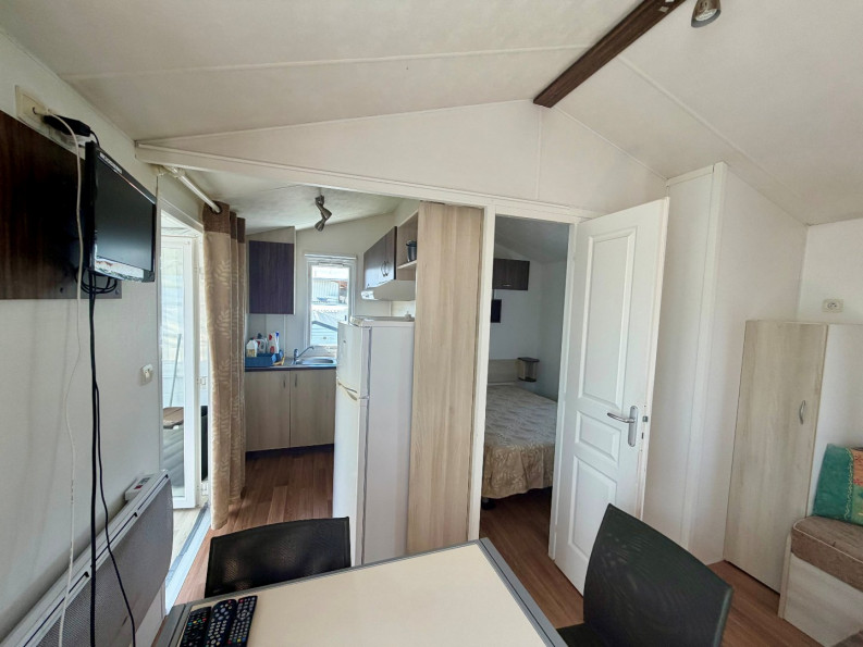à vendre Maison Ouistreham - Photo 3