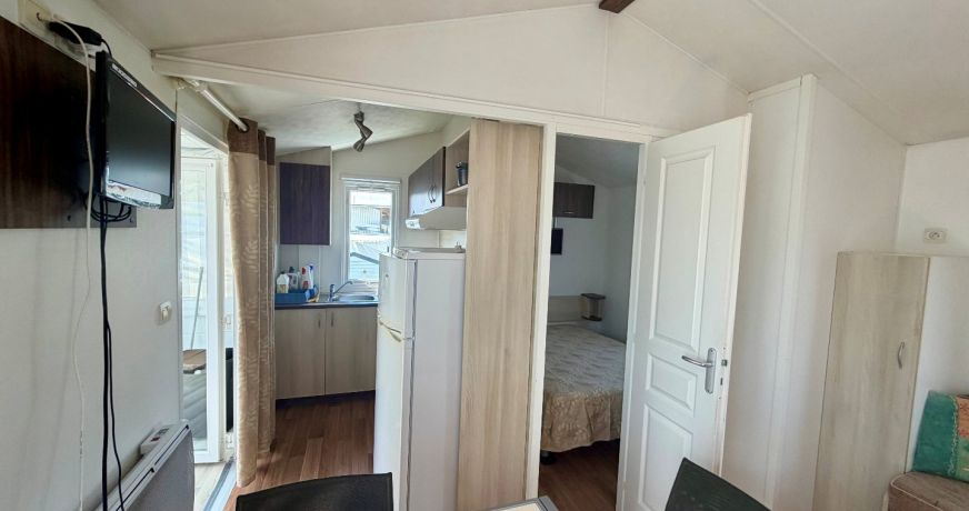 vente Maison Ouistreham
