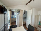 à vendre Maison Ouistreham