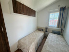 à vendre Maison Ouistreham