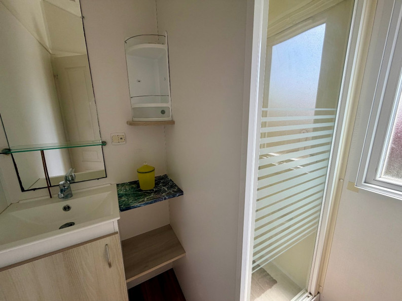 à vendre Maison Ouistreham - Photo 6