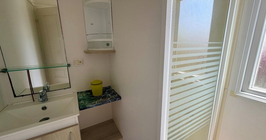 vente Maison Ouistreham